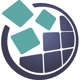 Brazil Tile