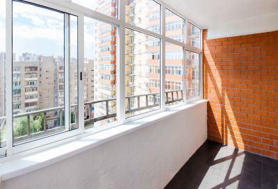 Best Glass Block Windows Contractors IN Brazil, IN